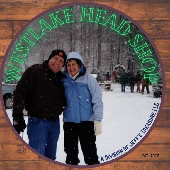 Los Angeles Rams NFL 2018 Blue 9Forty Adjustable Embroidered NOS Logo Cap - Picture 8 of 8